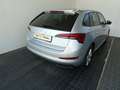 Skoda Scala Style TSI DSG Silber - thumbnail 19