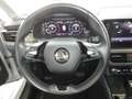 Skoda Scala Style TSI DSG Silber - thumbnail 8