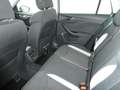 Skoda Scala Style TSI DSG Silber - thumbnail 16