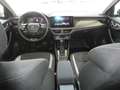 Skoda Scala Style TSI DSG Silber - thumbnail 7