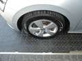 Skoda Scala Style TSI DSG Silber - thumbnail 22