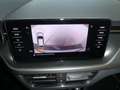 Skoda Scala Style TSI DSG Silber - thumbnail 10