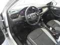 Skoda Scala Style TSI DSG Silber - thumbnail 6