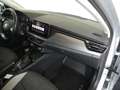 Skoda Scala Style TSI DSG Silber - thumbnail 13