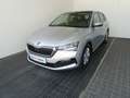 Skoda Scala Style TSI DSG Silber - thumbnail 1