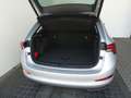 Skoda Scala Style TSI DSG Silber - thumbnail 21