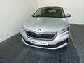 Skoda Scala Style TSI DSG Silber - thumbnail 2