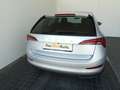 Skoda Scala Style TSI DSG Silber - thumbnail 20