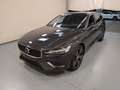 Volvo V60 T6 Ultra Bright Recharge Plug-In Hybrid A Grau - thumbnail 2