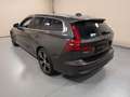 Volvo V60 T6 Ultra Bright Recharge Plug-In Hybrid A Grau - thumbnail 5
