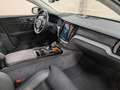 Volvo V60 T6 Ultra Bright Recharge Plug-In Hybrid A Grau - thumbnail 3