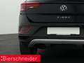 Volkswagen T-Roc 1.0 TSI Life NAVI DIGITAL PDC SITZH Schwarz - thumbnail 22