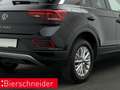 Volkswagen T-Roc 1.0 TSI Life NAVI DIGITAL PDC SITZH Noir - thumbnail 20
