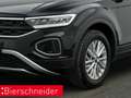 Volkswagen T-Roc 1.0 TSI Life NAVI DIGITAL PDC SITZH Noir - thumbnail 18