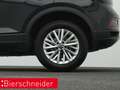 Volkswagen T-Roc 1.0 TSI Life NAVI DIGITAL PDC SITZH Noir - thumbnail 28