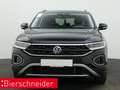Volkswagen T-Roc 1.0 TSI Life NAVI DIGITAL PDC SITZH Noir - thumbnail 10
