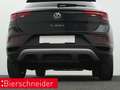 Volkswagen T-Roc 1.0 TSI Life NAVI DIGITAL PDC SITZH Noir - thumbnail 32