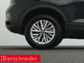 Volkswagen T-Roc 1.0 TSI Life NAVI DIGITAL PDC SITZH Noir - thumbnail 29