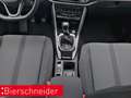 Volkswagen T-Roc 1.0 TSI Life NAVI DIGITAL PDC SITZH Noir - thumbnail 16