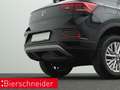 Volkswagen T-Roc 1.0 TSI Life NAVI DIGITAL PDC SITZH Schwarz - thumbnail 25