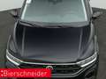 Volkswagen T-Roc 1.0 TSI Life NAVI DIGITAL PDC SITZH Noir - thumbnail 26