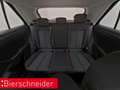 Volkswagen T-Roc 1.0 TSI Life NAVI DIGITAL PDC SITZH Noir - thumbnail 17