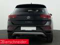 Volkswagen T-Roc 1.0 TSI Life NAVI DIGITAL PDC SITZH Noir - thumbnail 5