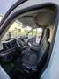 Ford Transit Variobus 2,0 EcoBlue L3H2 350 BOTT EINRICHTUNG! Weiß - thumbnail 36