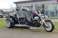 Rewaco RF1 ST3 trike Negro - thumbnail 4