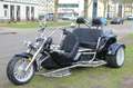 Rewaco RF1 ST3 trike Negro - thumbnail 5
