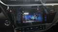 Toyota Auris HEV 1.8i HSD Style E-CVT (EU6.2) + Carplay +Pano Bleu - thumbnail 18