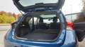 Toyota Auris HEV 1.8i HSD Style E-CVT (EU6.2) + Carplay +Pano Bleu - thumbnail 15