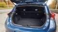 Toyota Auris HEV 1.8i HSD Style E-CVT (EU6.2) + Carplay +Pano Bleu - thumbnail 14