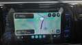 Toyota Auris HEV 1.8i HSD Style E-CVT (EU6.2) + Carplay +Pano Bleu - thumbnail 17