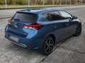 Toyota Auris HEV 1.8i HSD Style E-CVT (EU6.2) + Carplay +Pano Bleu - thumbnail 6