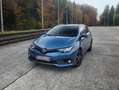 Toyota Auris HEV 1.8i HSD Style E-CVT (EU6.2) + Carplay +Pano Bleu - thumbnail 3