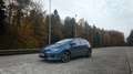 Toyota Auris HEV 1.8i HSD Style E-CVT (EU6.2) + Carplay +Pano Bleu - thumbnail 2