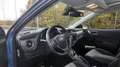 Toyota Auris HEV 1.8i HSD Style E-CVT (EU6.2) + Carplay +Pano Bleu - thumbnail 10