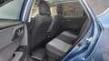 Toyota Auris HEV 1.8i HSD Style E-CVT (EU6.2) + Carplay +Pano Bleu - thumbnail 13