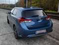 Toyota Auris HEV 1.8i HSD Style E-CVT (EU6.2) + Carplay +Pano Bleu - thumbnail 5
