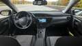 Toyota Auris HEV 1.8i HSD Style E-CVT (EU6.2) + Carplay +Pano Bleu - thumbnail 11