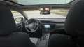 Toyota Auris HEV 1.8i HSD Style E-CVT (EU6.2) + Carplay +Pano Bleu - thumbnail 12