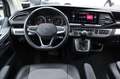 Volkswagen T6.1 Multivan Comfortline 150PS DSG LED Navi AHK Beige - thumbnail 5