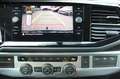 Volkswagen T6.1 Multivan Comfortline 150PS DSG LED Navi AHK Beige - thumbnail 7