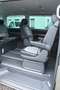 Volkswagen T6.1 Multivan Comfortline 150PS DSG LED Navi AHK Beige - thumbnail 11