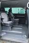 Volkswagen T6.1 Multivan Comfortline 150PS DSG LED Navi AHK Beige - thumbnail 10