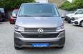 Volkswagen T6.1 Multivan Comfortline 150PS DSG LED Navi AHK Beige - thumbnail 2
