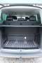Volkswagen T6.1 Multivan Comfortline 150PS DSG LED Navi AHK Beige - thumbnail 14