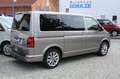 Volkswagen T6.1 Multivan Comfortline 150PS DSG LED Navi AHK Beige - thumbnail 3