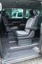 Volkswagen T6.1 Multivan Comfortline 150PS DSG LED Navi AHK Beige - thumbnail 12